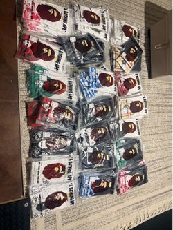 Bape shirts