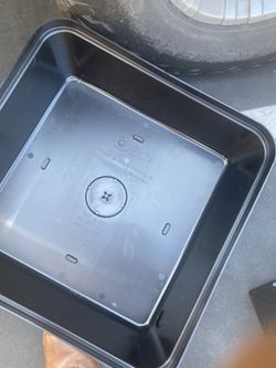 Grow Equipment Hydro Grow Octopots Open To Selling Items Separate 