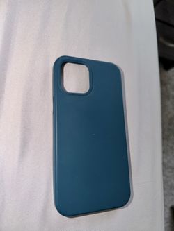 iPhone 12 Pro Max Case