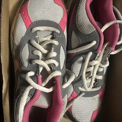 Nike Free RN