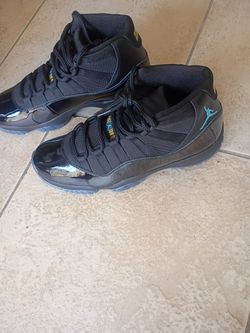 Nike Limited Addition