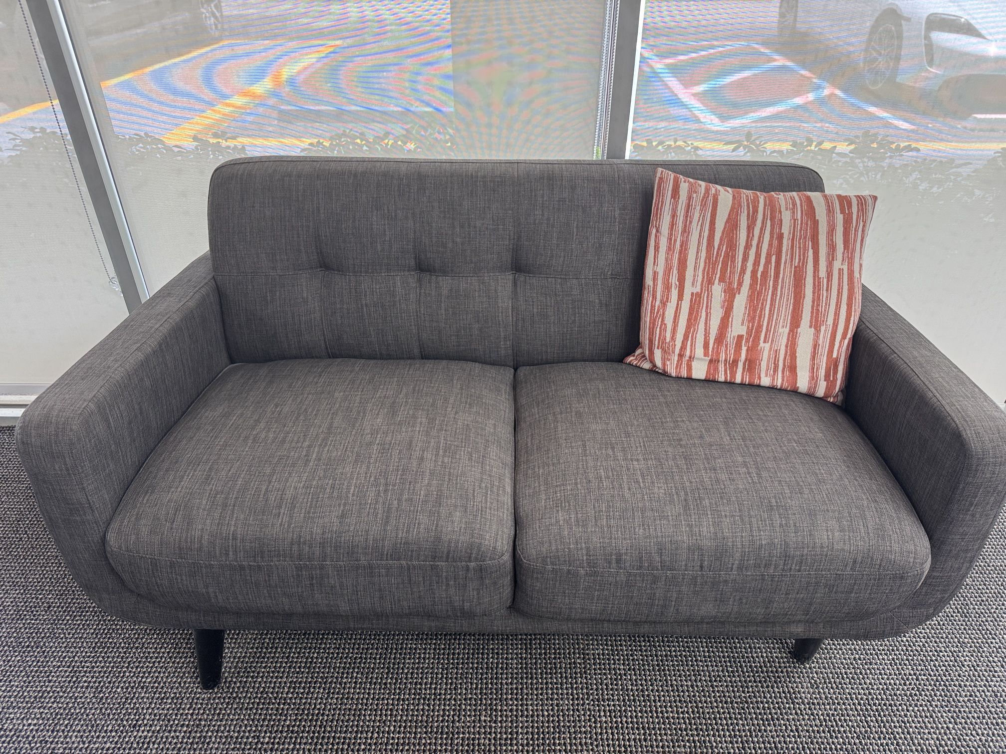 Couch For Sale