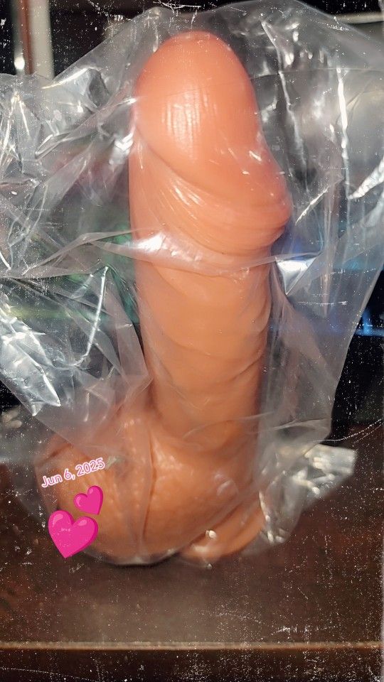 Squirting Toy For Women