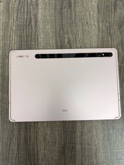 📱 BLACK FRIDAY DEALS -  💼 Work, Stream, Create – Galaxy Tab S9 FE+ Under $500