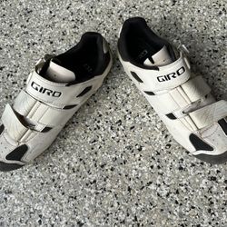 Giro MTB Cycling Shoe 