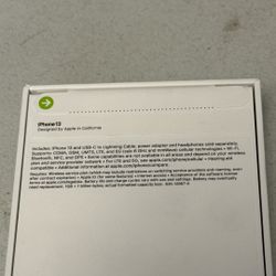 iPhone 13          $600 ❌.       ✅$250