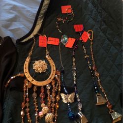 Craft Sale 