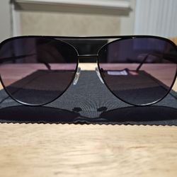 Kenneth Cole Sunglasses