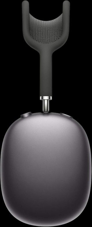 Airpod Max