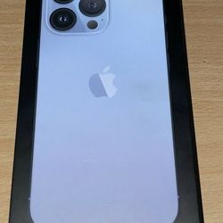 IPhone 13 Pro Max - No Hard Pull - Get it Today