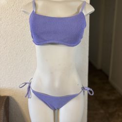 Medium Hollister Swimsuite 