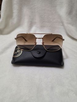 Lentes RAY•BAN autenticos