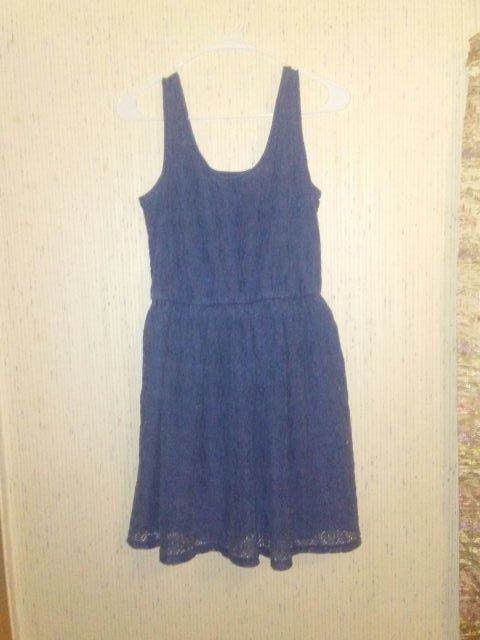 NWOT Dress