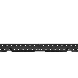 Microwave Out Mounti, W11185746, 29 1/2 X 10 1/2