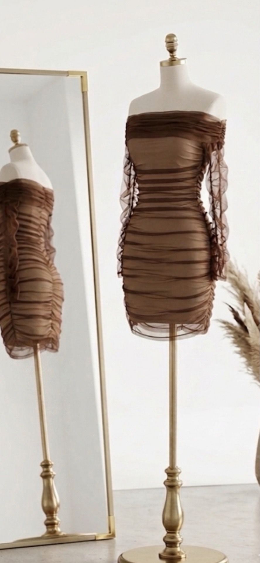 Fashion Nova