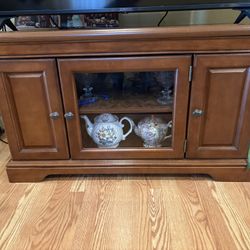 Tv Console 