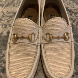 Gucci Men Shoes 