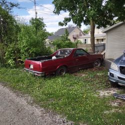 Automotive 