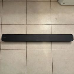 Sony HT-S100F