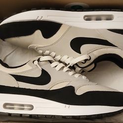 Nike Airmax 
