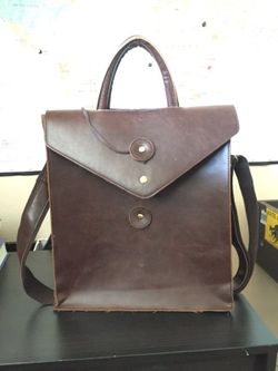 Men's Bag