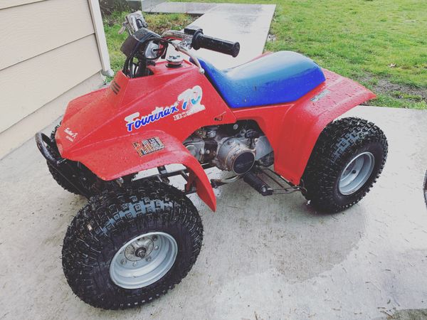 amazon. 1987 honda atc 70 parts amazon. 1987 honda atc 70 parts