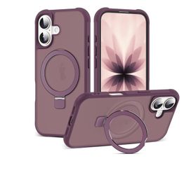 iPhone 17 Case