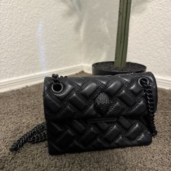 Kurt Geiger Kensington 17 bag