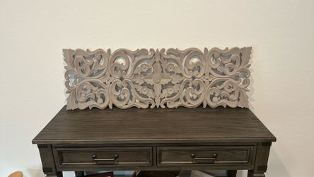 Wall Hanging