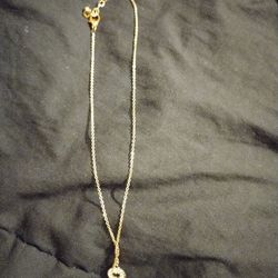 Chain