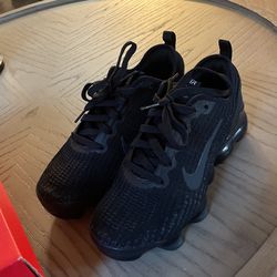 Tenis De Niño Nuevos