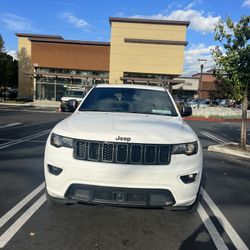 Ride share To CBX/ Tijuana Airport 