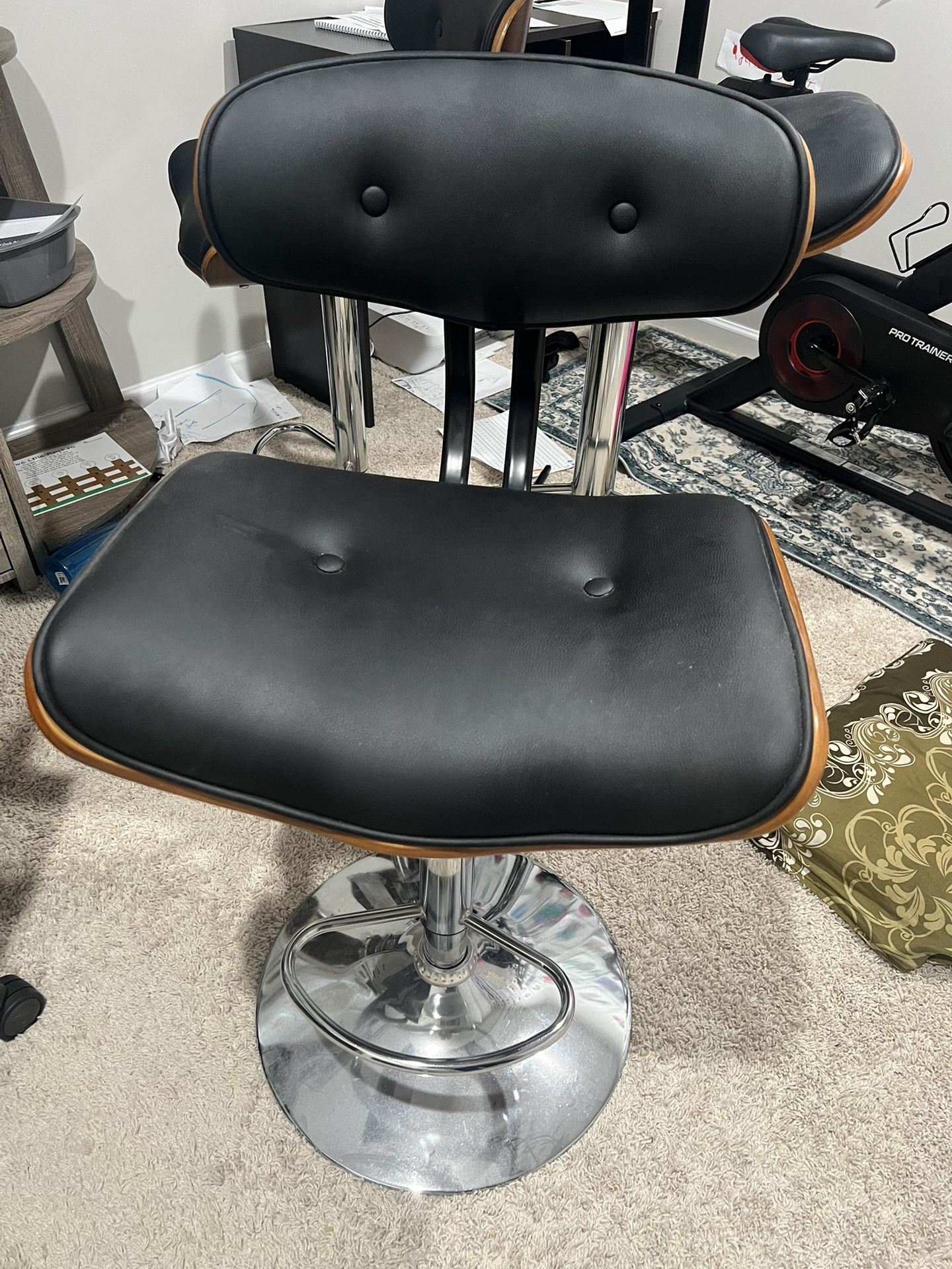 high chairs for sale
