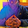 eugene haith