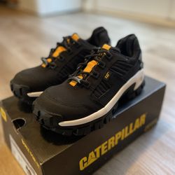 BRAND NEW!!Women Composite Toe Shoes