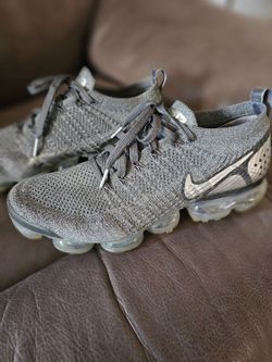 Air Max