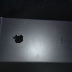Iphone 6 S