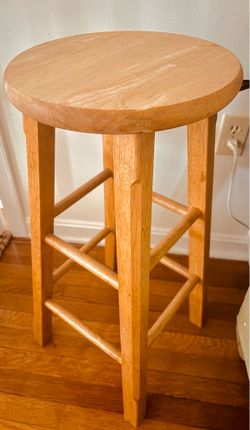 Stools