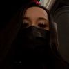 Lorena