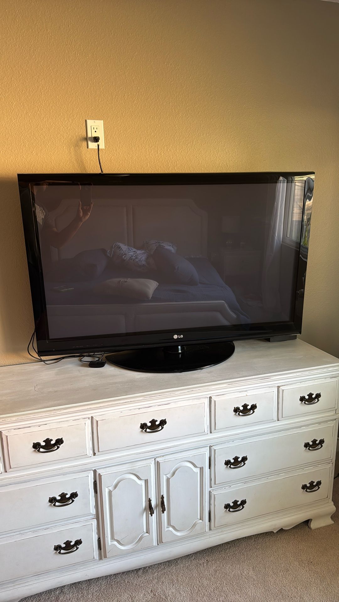 50in Television 