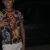 Daniel
