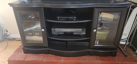 TV Cabinet / Stand