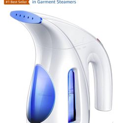 Steamer 