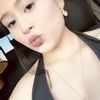 Tita Valdez