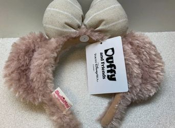 Disney ears SHELLIEMAY ears