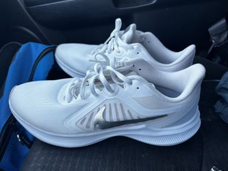 Nike Runner Shoes