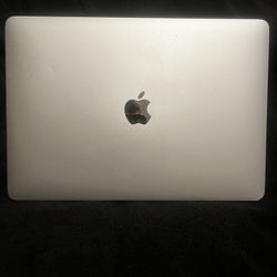 Mac Book Air 13 