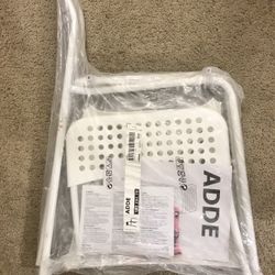 Brand New IKEA chair