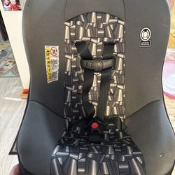 Cosco Kids Car Seat