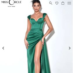 Bridesmaids Dresses For Sale . 